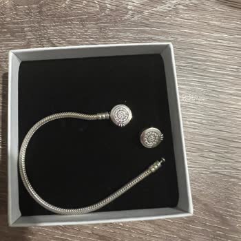 Pandora Bileklik Garanti Sorunu ve İletişim Eksikliği