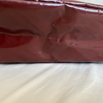 Elisadurulayfashion Kalitesiz Ürün Ve İlgisiz Satıcı Deneyimi!