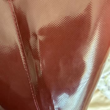 Elisadurulayfashion Kalitesiz Ürün Ve İlgisiz Satıcı Deneyimi!