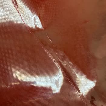 Elisadurulayfashion Kalitesiz Ürün Ve İlgisiz Satıcı Deneyimi!