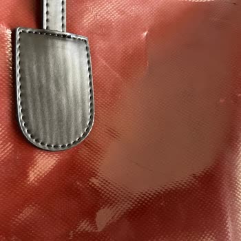 Elisadurulayfashion Kalitesiz Ürün Ve İlgisiz Satıcı Deneyimi!