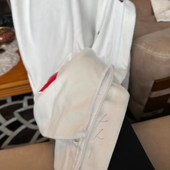 Parismodeee34 Mağdur Edilmem