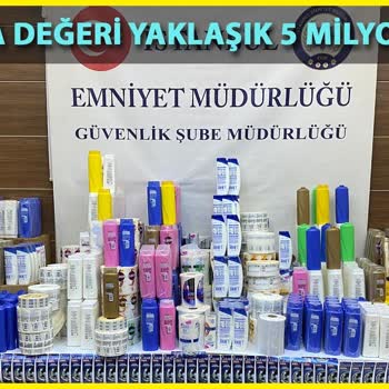 Bioblas Şampuan Saç Dökülmesini Arttırdı ve Saçları Zayıflattı