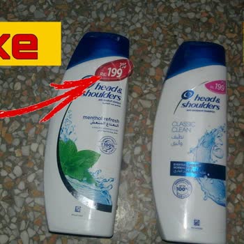 Bioblas Şampuan Saç Dökülmesini Arttırdı ve Saçları Zayıflattı