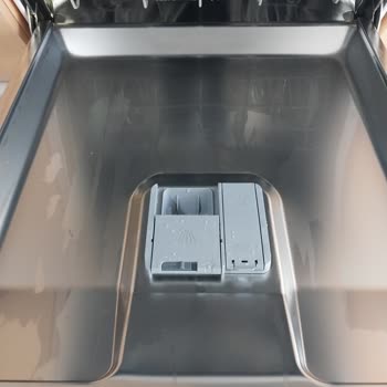 Arçelik Bulaşık ve Çamaşır Makinesi Sorunları Çözülmüyor