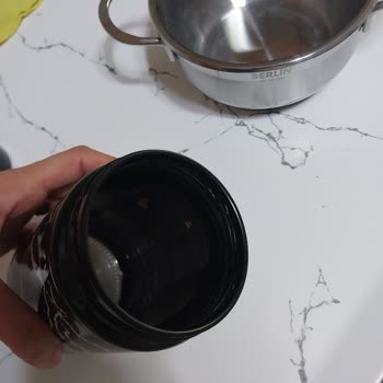 Arçelik Bulaşık ve Çamaşır Makinesi Sorunları Çözülmüyor