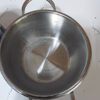 Arçelik Bulaşık ve Çamaşır Makinesi Sorunları Çözülmüyor