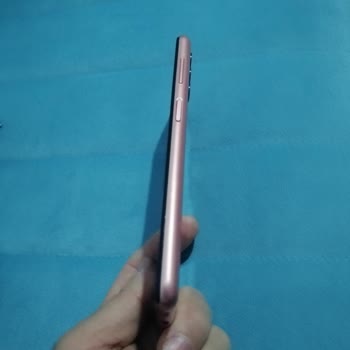 Samsung A04s ile Bitmeyen Sorunlar