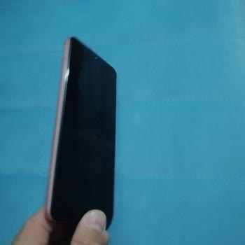 Samsung A04s ile Bitmeyen Sorunlar