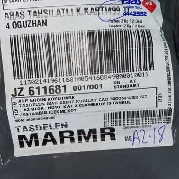 Çekim Gücü Zayıf Şarjlı Araç Süpürgesi Hayal Kırıklığı