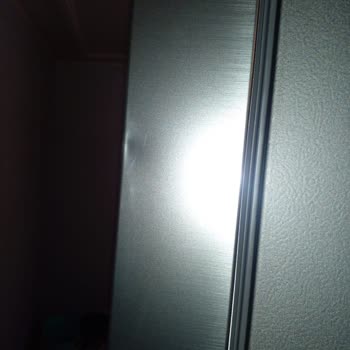 Nakliye Sonrası Hasar ve Yetersiz Müşteri Hizmeti