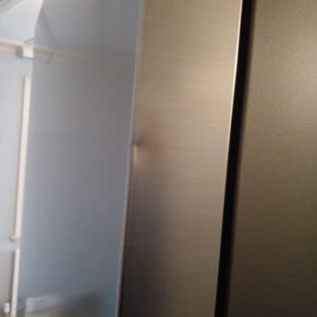 Nakliye Sonrası Hasar ve Yetersiz Müşteri Hizmeti