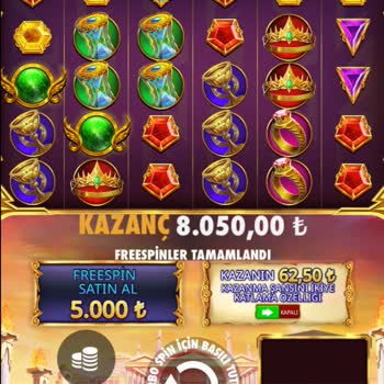 Başarıbet Kazançlar Hesaba Geçmiyor