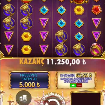 Başarıbet Kazançlar Hesaba Geçmiyor