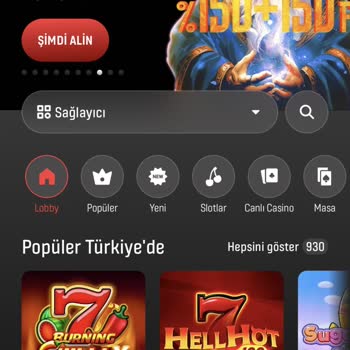 Başarıbet Kazançlar Hesaba Geçmiyor