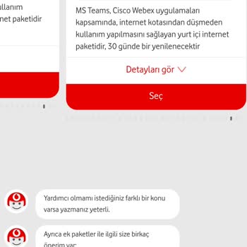 Yanıltıcı Ücretsiz Paket: Dijital Koruma Pro Sorunu
