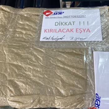 İade Talebinde Yaşanan Zorluklar ve Yanıltıcı Yönetmelik Yorumu