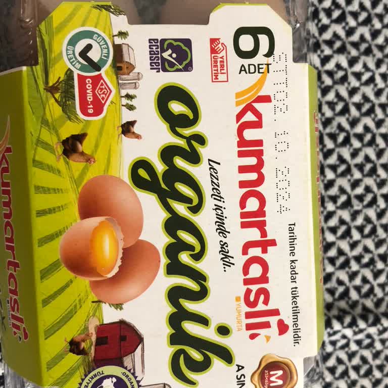 Getir'den Gelen Siparişler Sürekli Sorunlu