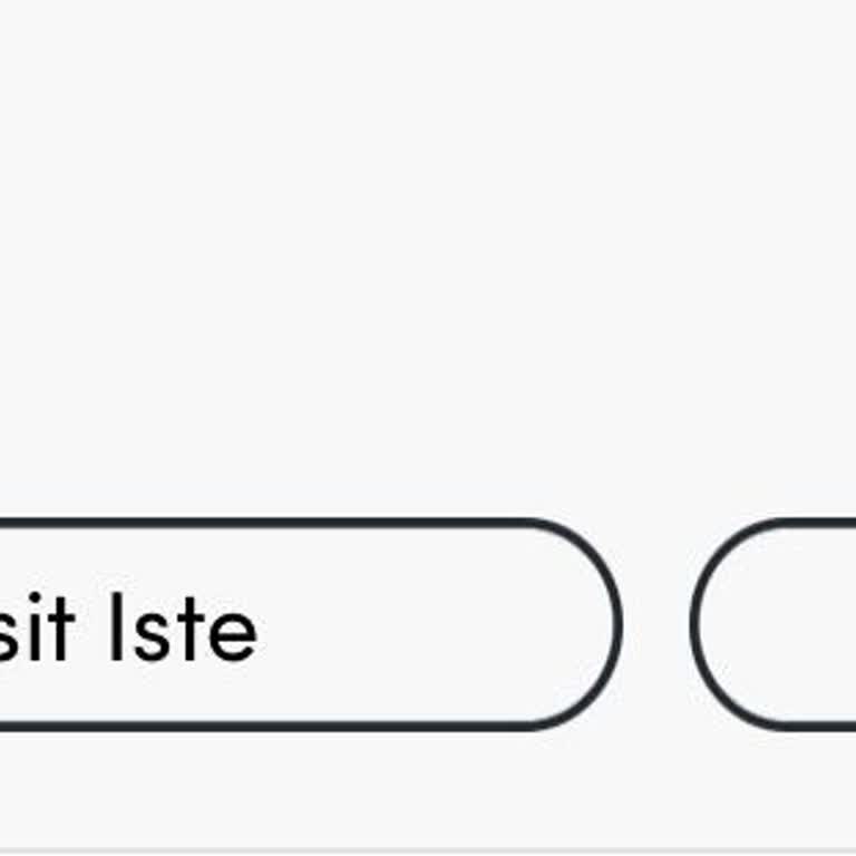 Wings Sağlıklı Yaşam Programında İndirim Sorunu