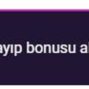Güvenilirlik Sorunu ve Müşteri Hizmetleri Hayal Kırıklığı