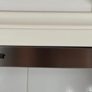 Arçelik Servis Montajında Büyük Hayal Kırıklığı