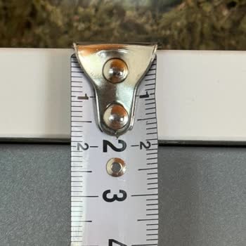 Arçelik Servis Montajında Büyük Hayal Kırıklığı