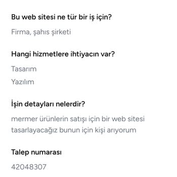 Sahte İlanlar Yüzünden Boşa Giden Teklif Ücretleri