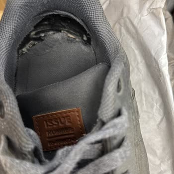 Yanlış ve Hasarlı Ürün Gönderimi: Tüketici Haklarına Başvuru Süreci