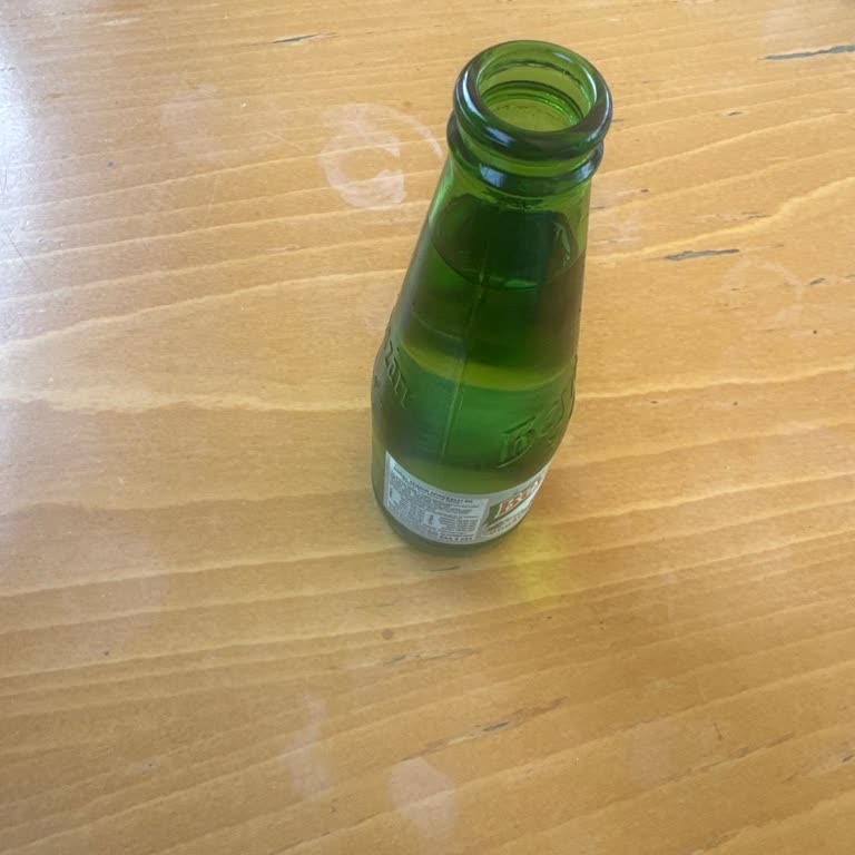 Kahve Diyarı'nda Hayal Kırıklığı: Eksik ve Lezzetsiz Kahvaltı Deneyimi