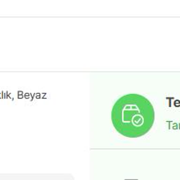 JBL Ürünlerinin Orijinalliği Konusunda Belirsizlik