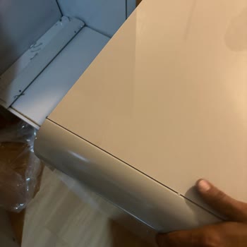 Modalife Mağazasındaki Hatalı Ürün ve İlgisizlik