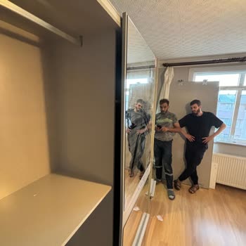 Modalife Mağazasındaki Hatalı Ürün ve İlgisizlik