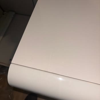 Modalife Mağazasındaki Hatalı Ürün ve İlgisizlik