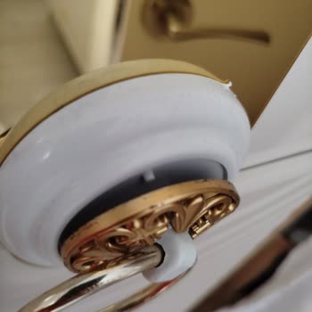 Teşhir Ürünü Sorunu ve Müşteri Hizmetleri İlgisizliği