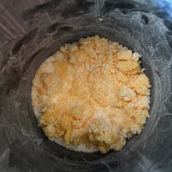 Hıq Smash Pro'da Topaklanma Sorunu