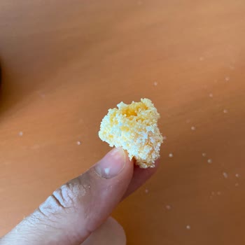 Hıq Smash Pro'da Topaklanma Sorunu