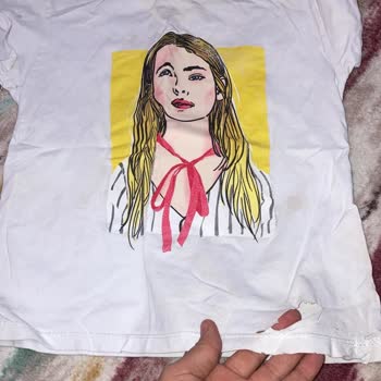 Siemens Çamaşır Makinesi Servis Sorunları