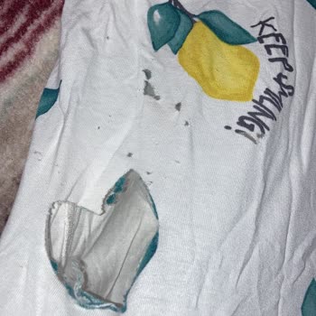 Siemens Çamaşır Makinesi Servis Sorunları