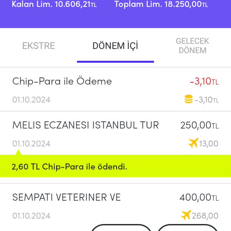 Wings Black Plus İndirim Sorunu