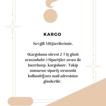 Shopier Geciken Teslimat Ve İletişimsizlik Sorunu!