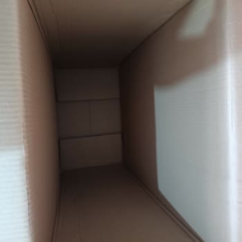 Eksik ve Kontrolsüz Teslimat Sorunu
