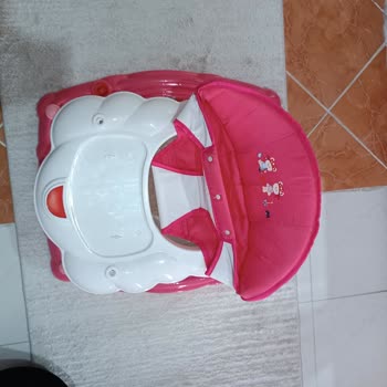 Eksik ve Kontrolsüz Teslimat Sorunu