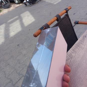 Xiaomi Ürününde Kutu ve Garanti Sorunu