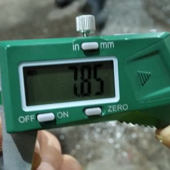 Kg-part Yanlış Ürün Ve Haksız Kargo Ücreti!