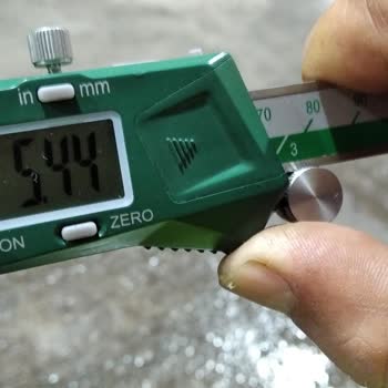 Kg-part Yanlış Ürün Ve Haksız Kargo Ücreti!