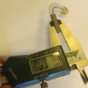 Kg-part Yanlış Ürün Ve Haksız Kargo Ücreti!