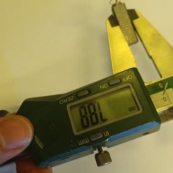 Kg-part Yanlış Ürün Ve Haksız Kargo Ücreti!