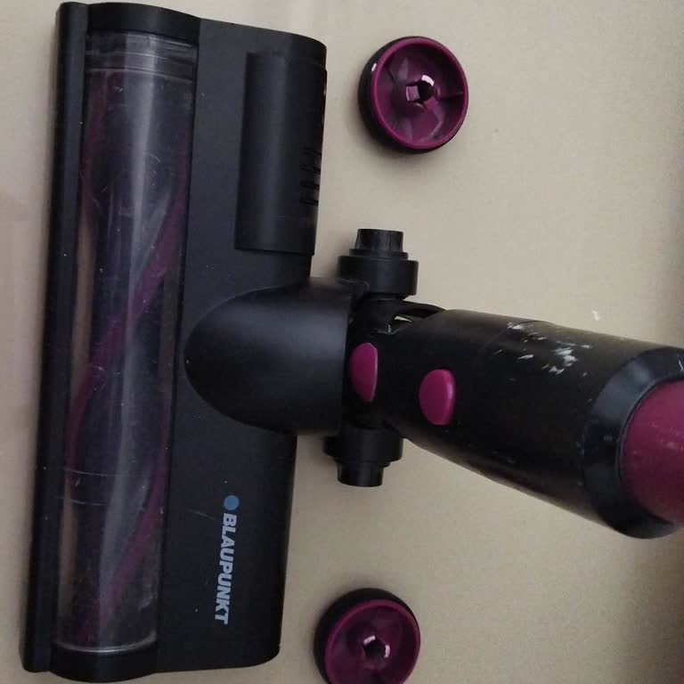 Yedek Parça ve Servis Bulma Sorunu