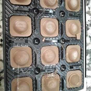 Sağlığımızı Tehdit Eden Ürünler