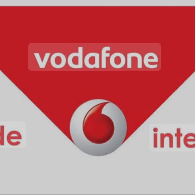 Kurulum Randevusunda İletişim Eksikliği